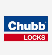 Chubb Locks - Henbury Locksmith