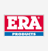 Era Locks - Henbury Locksmith